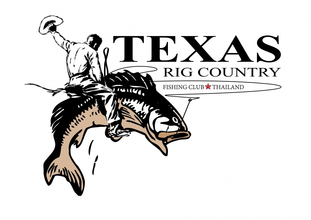 

[center][b]
Texas Rig Country ชื่อนี้มีแต่ความสนุก มันส์ ฮาครับ


 :dance: :dance: :dance: :