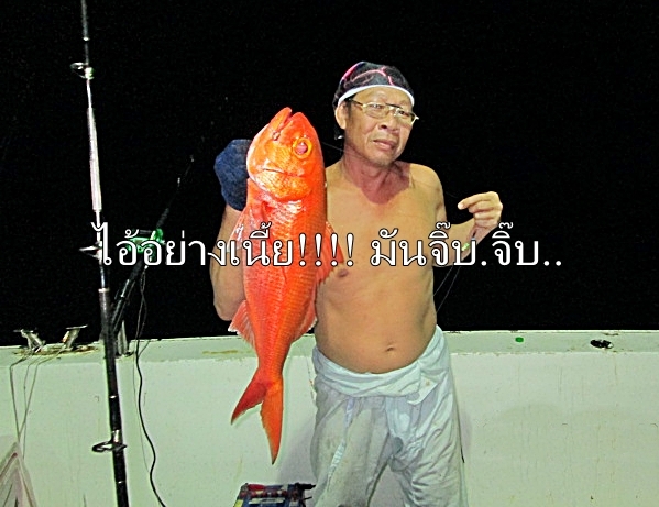  :grin: :grin: :grin: :grin: :grin: :grin: :grin:
