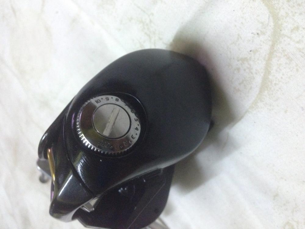ขอคำติชม และความเห้นอื่นๆจากน้าๆหนอยครับ ทำสีเองครับ TDZ-103h
