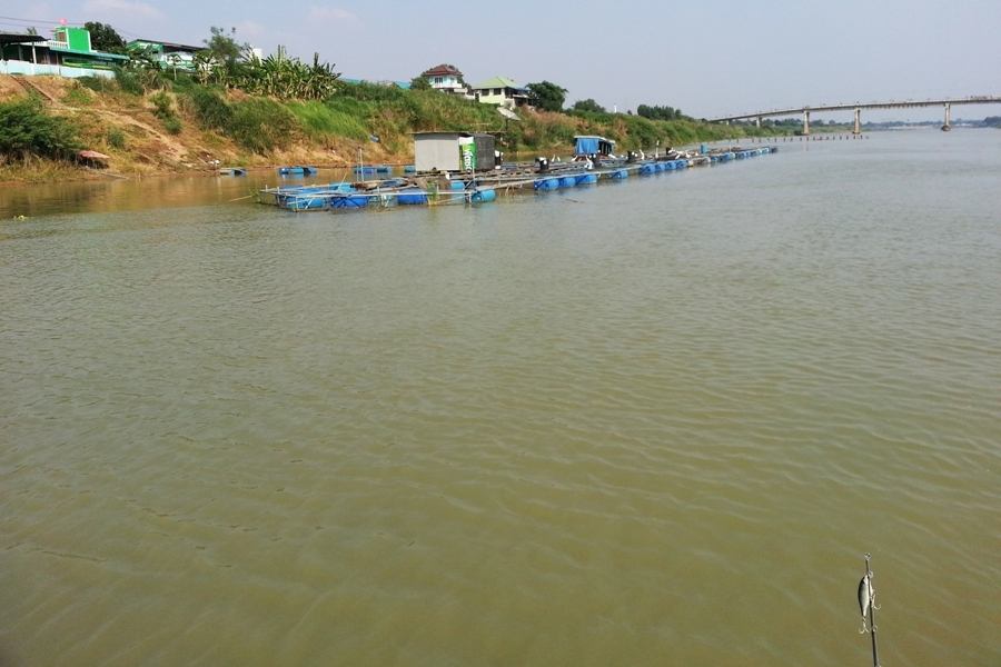 

 [center] :smile: :smile: :smile: :smile: :smile: :smile: :smile: :smile: :smile: :smile: :smile