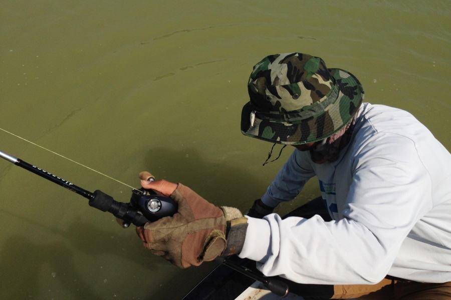 


 [center] :grin: :grin: :grin: :grin: :grin: :grin: :grin: :grin: :grin: :grin: :grin:[/center