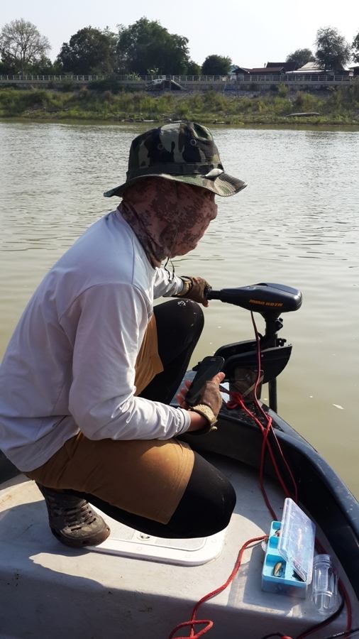 

 [center] :grin: :grin: :grin: :grin: :grin: :grin: :grin: :grin: :grin: :grin: :grin: :grin: :g