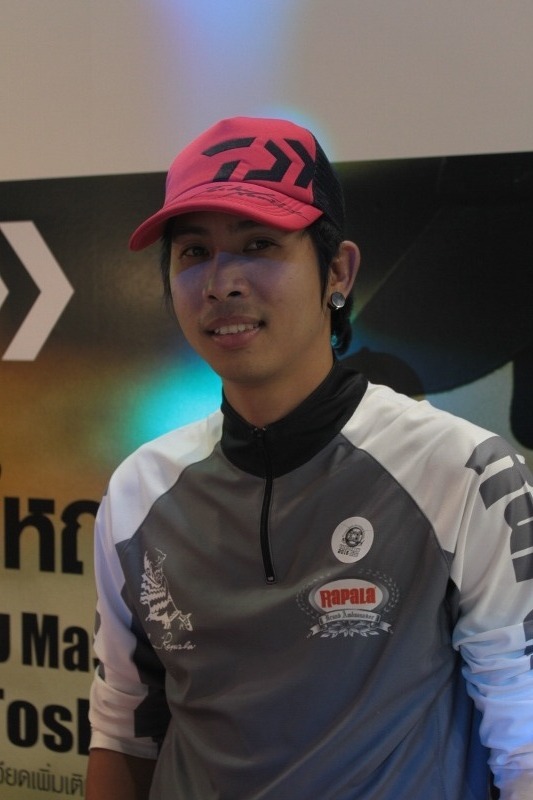 มุมมืดๆ :cheer: :cheer: