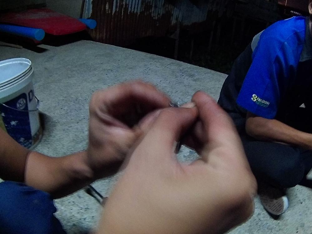  :love: