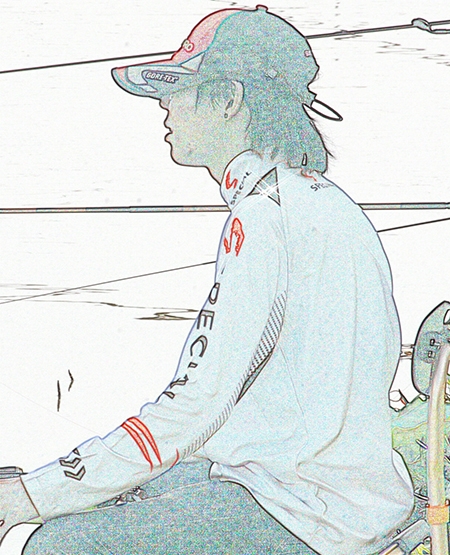  :blush: