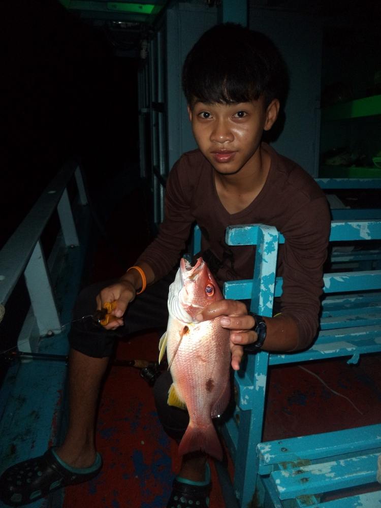 ถึงหมายน้องเบสจัดข้างปานขึ้นมาเลยคับหมายนี้ต้องยกให้เบสเลยตกข้างปานคนเดียวเป็นกอง :love: :love: :lov