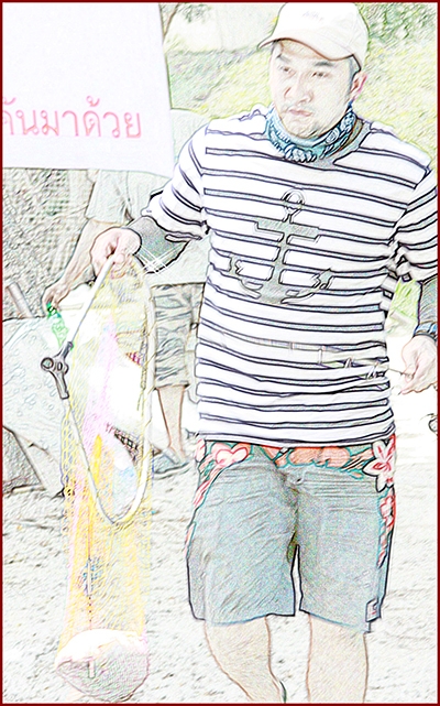  :smile: