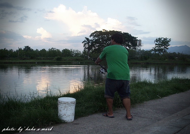 อีกสักพักก พี่โดน อีกแย้วว  :smile: :smile: