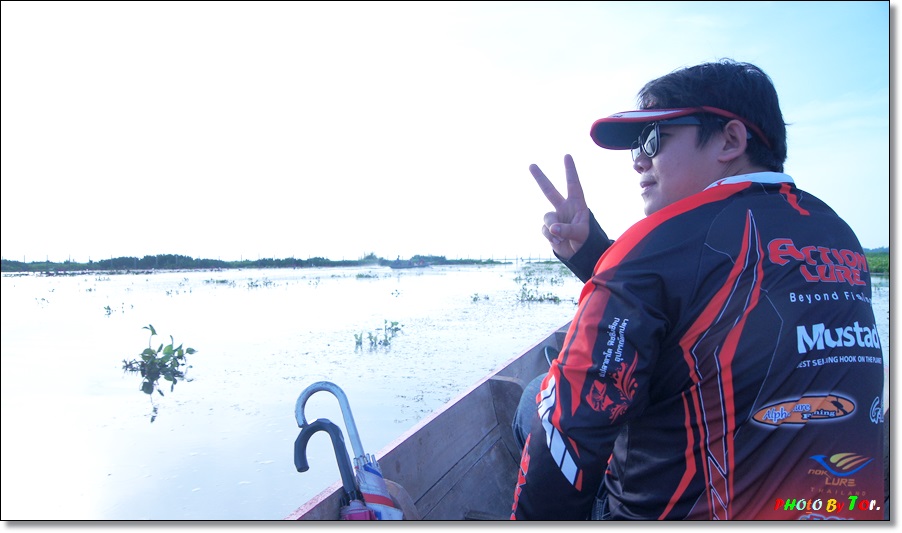
 [center]จะเกิดอะไรขึ้นไม่รู้ ชูโลโก้ความเป็นเราไว้ก่อน สู้ๆนะครับ.[/center]