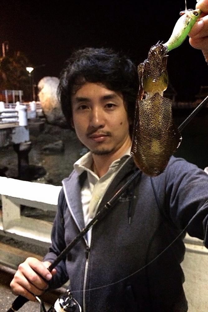 หมายริมฝั่งก็ตกได้คับ
 :grin: :smile: :smile: