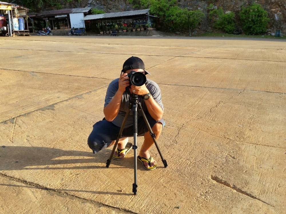    [b]1...2...3... เป๊ปซี่...[/b] :laughing: :laughing: :laughing: