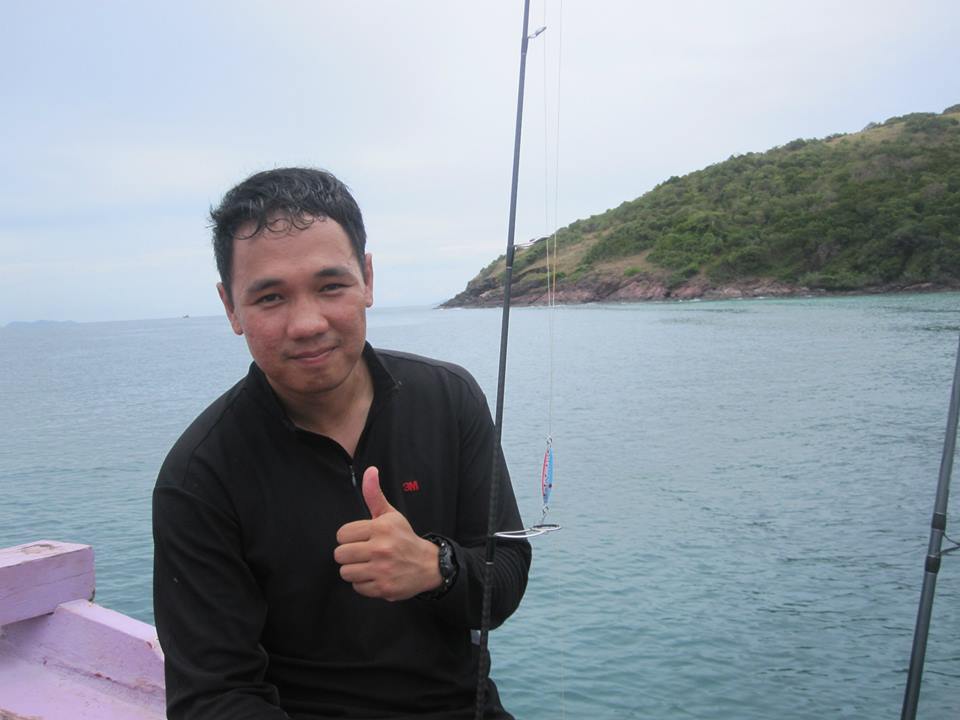 เปิดตัวผู้ร่วมชะตากรรม คนแรก กระผมเองครับ

 :cool: :cool: :cool: :cool: :cool: