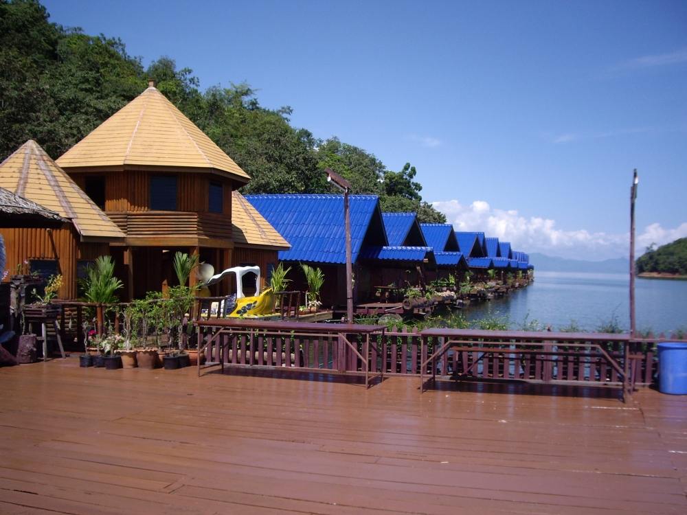 หมอบัตเตอร์ที่แพพี่โกร่ง :cheer: :cheer: