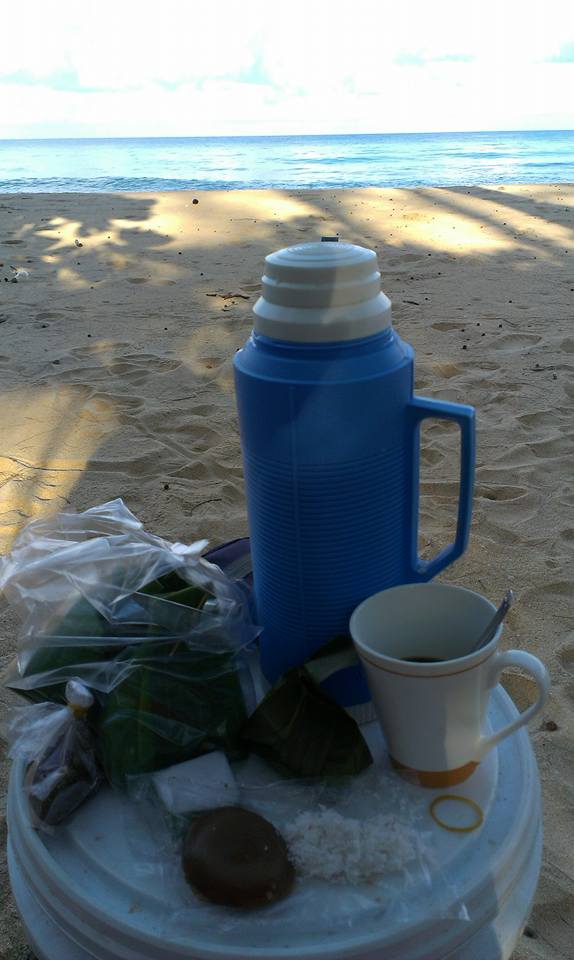 มาเช้าๆต้องกาแฟ  :cheer: