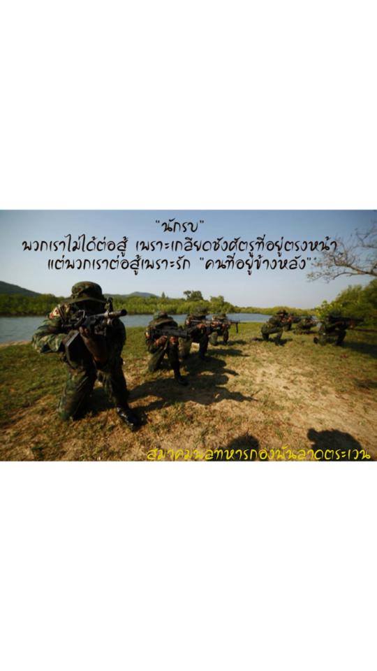 ตามนั้นครับ ไม่มีคำบรรยาย
