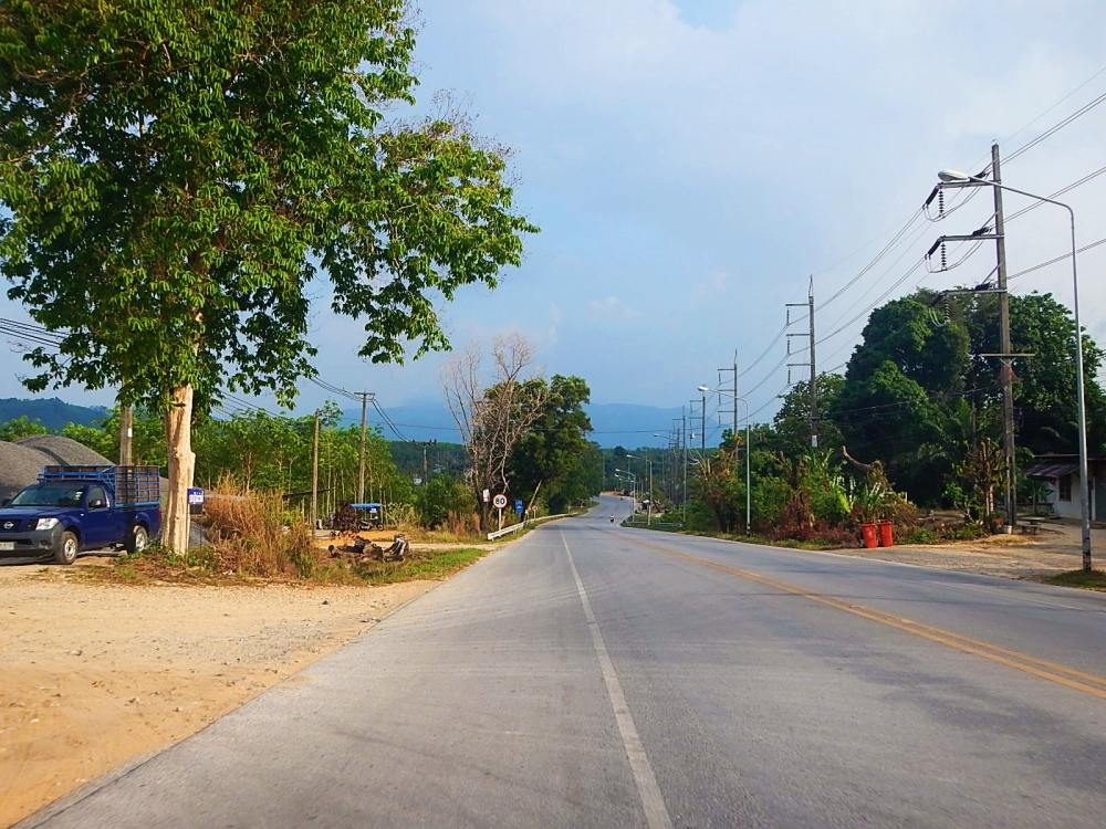 
 [center]ภาพระหว่างการเดินทาง ไปเข้าหมายกันเลย [/center]

