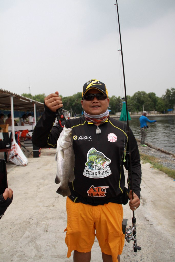  :cool: :cool: :cool: