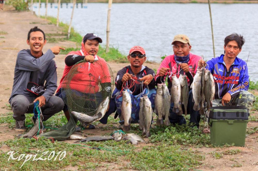 สวัสดีครับทริปหน้าพบกันใหม่ ขอบคุณน้าทุกท่านทีมทุกทีม ที่มาร่วมทริปครับ :prost: :prost: :prost: :pro