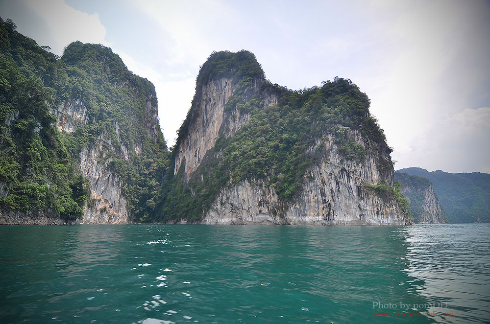 มันช่างสวยงามสมคำล่ำลือจริงๆครับ :cheer: :cheer: :cheer: :cheer: