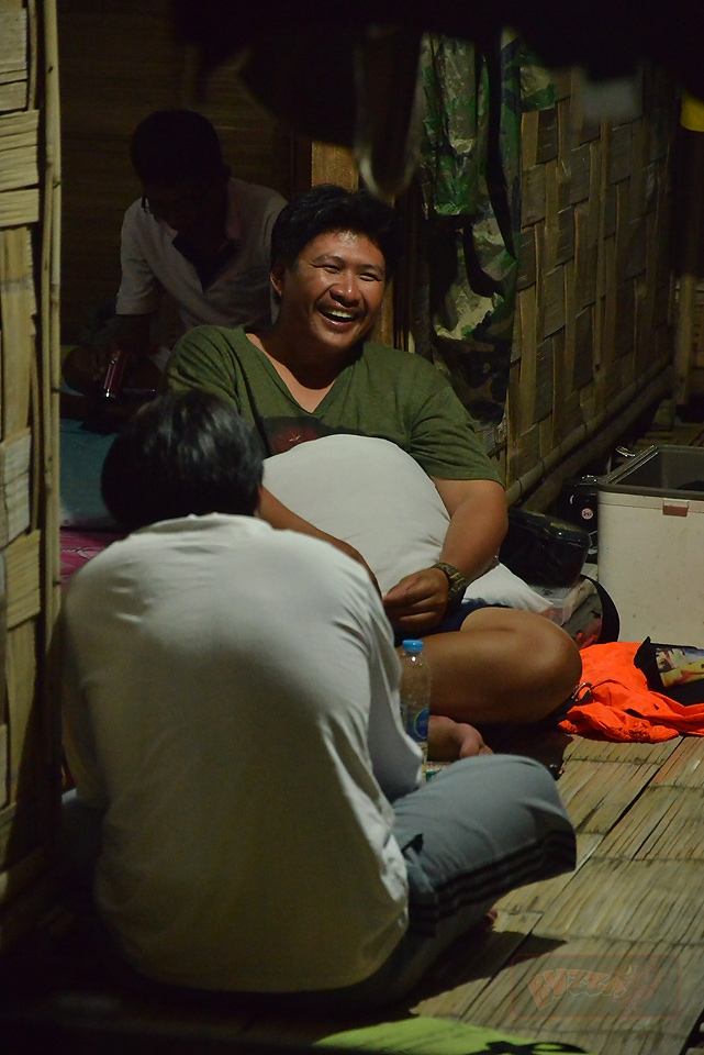  :laughing:น้ำตาเล็ดอะคับ55555 :laughing: :cheer: