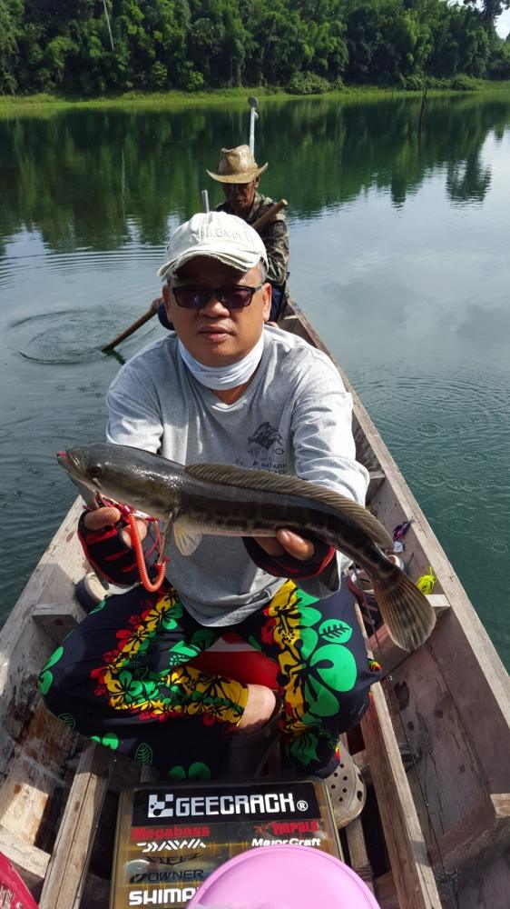  ตีเสมอมาเป็น 1-1 ล่ะ :grin: :grin: :grin: