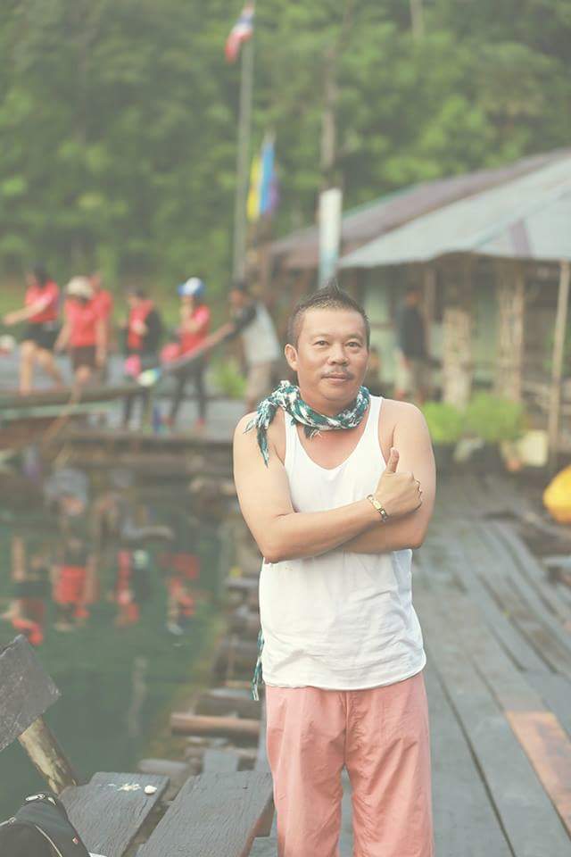  [b]ป๋าอ๊อด ทริปนี้ก็หล่อเกิ๊นนน[/b] :love: :love: :love: