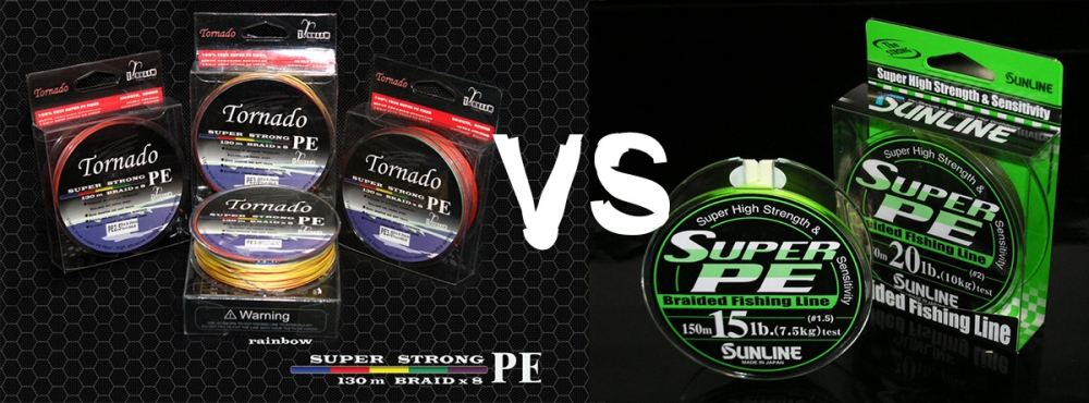 TORNADO VS SUNLINE SUPER : ชกกันที่ pe3 กรรมการช่วยให้คะแนนหน่อยครับ