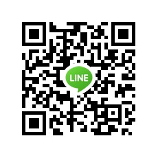 รายละเอียดแอดไลน์มาเลยครับ ไอดี samaresarn หรือตาม QR CODE ได้เลยครับ 