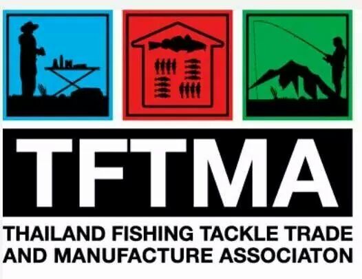 [b]คณะกรรมการชุมชนฯ สยามฟิชชิ่ง ปี 2558

[b][i]ขอขอบคุณ TFTMA (THAILAND FISHING TACKLE TRADE AND M