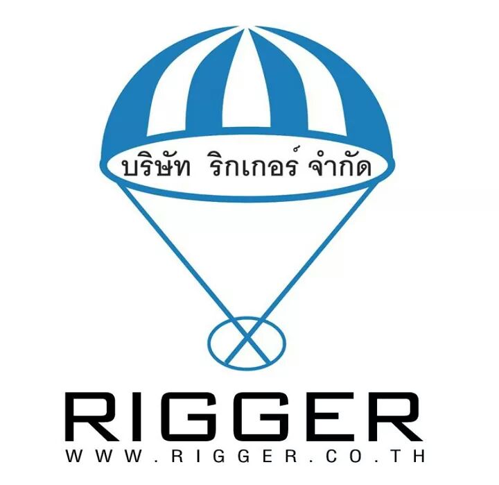 [b]คณะกรรมการชุมชนฯ สยามฟิชชิ่ง ปี 2558

[b][i]ขอขอบคุณ บริษัท RIGGER co.,ltd. [/i][/b]

ที่ร่วม