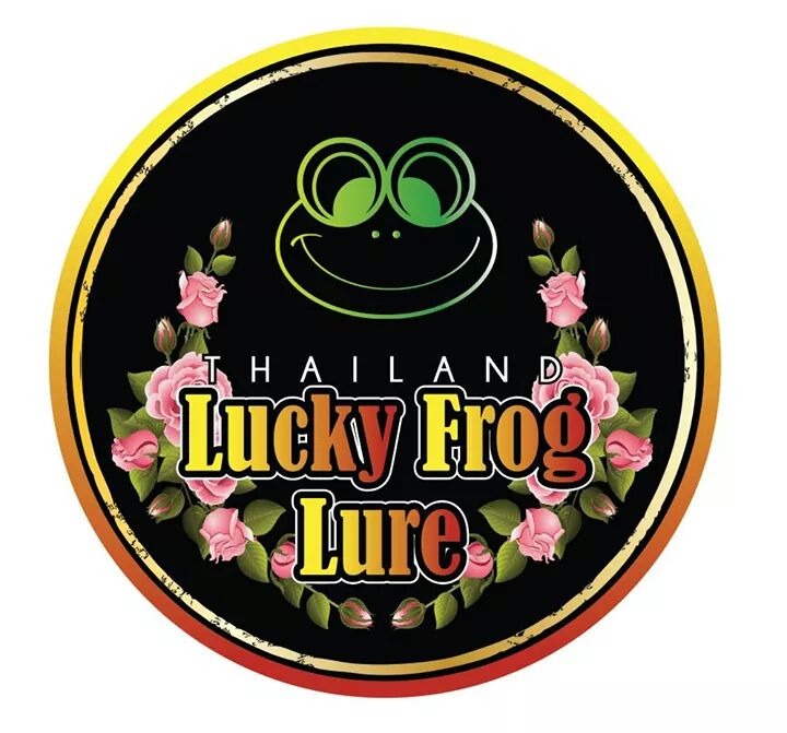 [b]คณะกรรมการชุมชนฯ สยามฟิชชิ่ง ปี 2558

[b][i]ขอขอบคุณ ป้าหนิง และ น้าถา  กบกระโดด Lucky Frog [/i