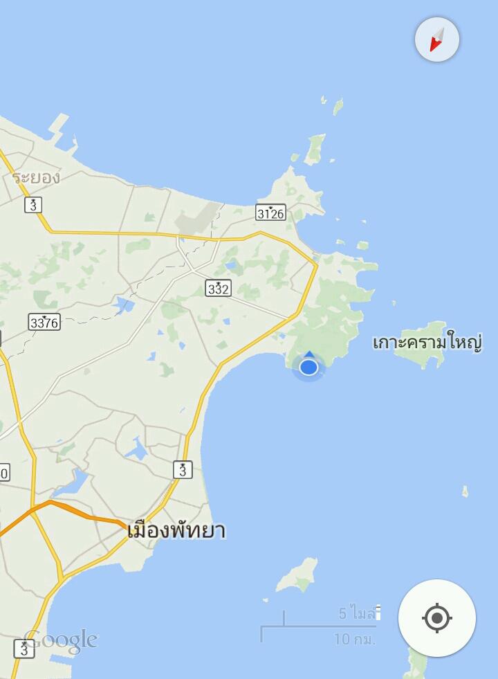 พิกัดที่พวกเราตามหานางฟ้ากันคับ