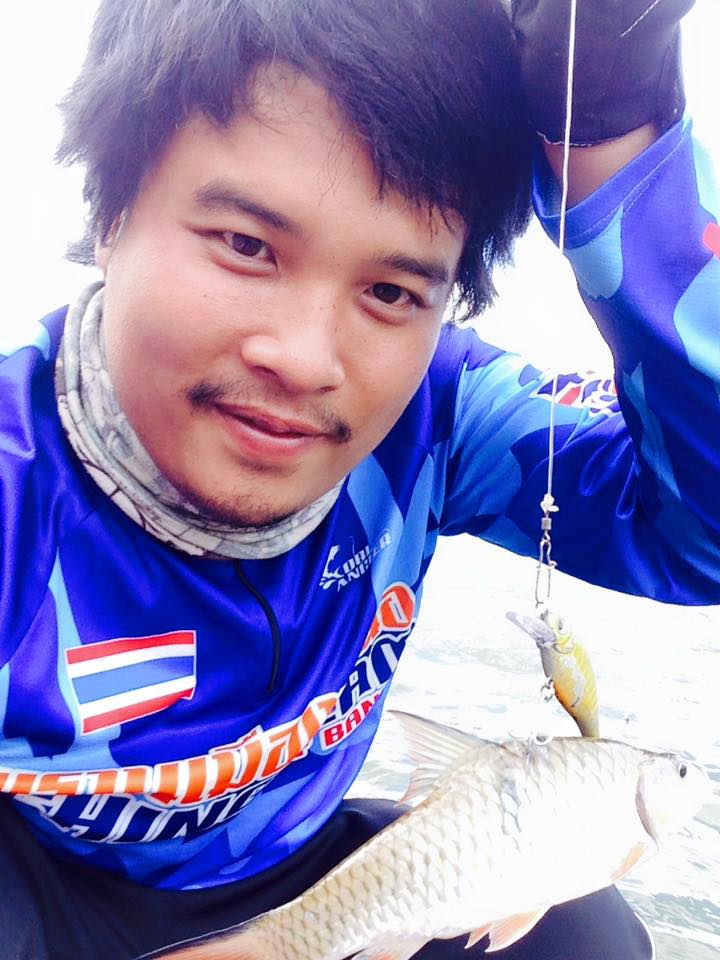5555 เกี่ยวหลังอะ ไม่เข้าปาก ไม่รุแหละผมรอดแระ  :laughing: :laughing: :laughing: