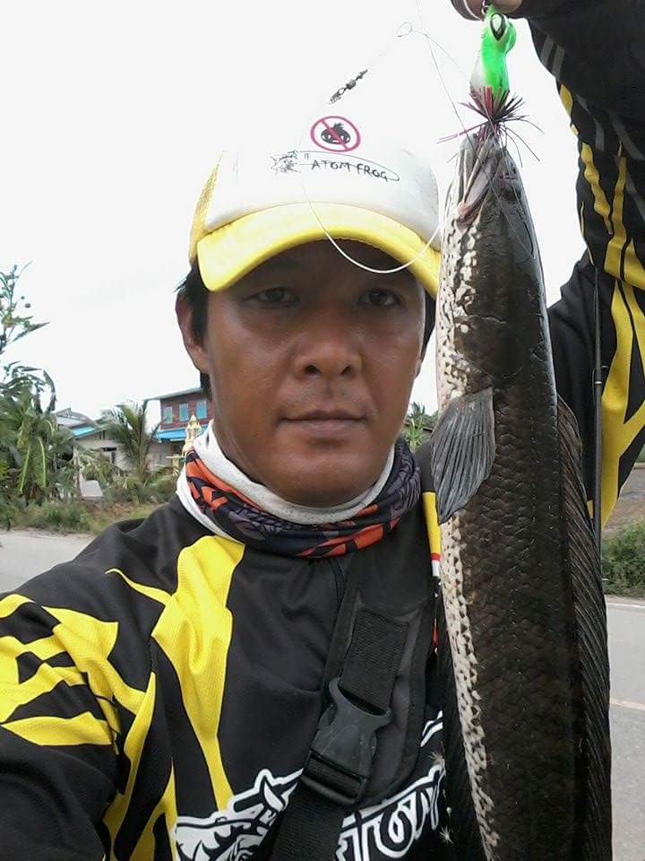 ตัวที่3