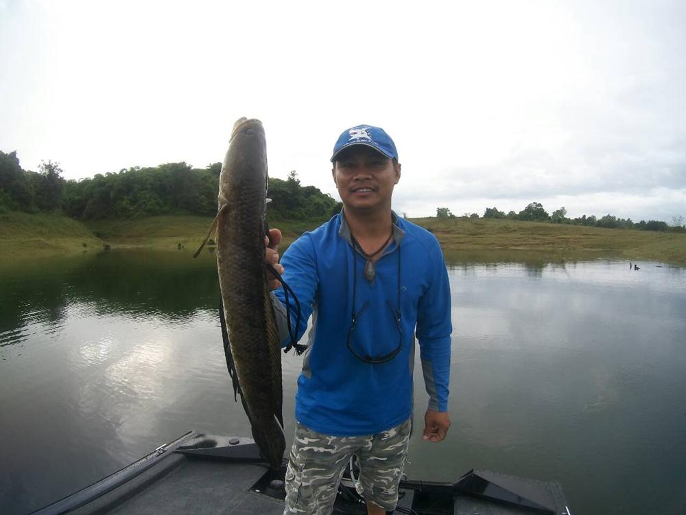 อู้ยเสี่ยตกช่อนเป็นด้วย  :grin: :grin: :grin: :grin: