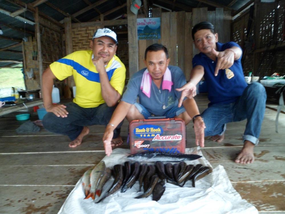  :cheer: :cheer: :cheer: :cheer: :cheer: :cheer: