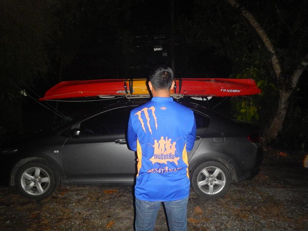 
 [center]เสื้อสวยมากครับ ขอบคุณครับพี่    :grin:[/center]

