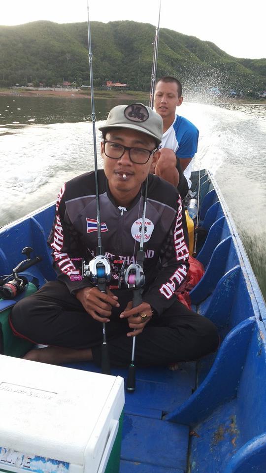 น้าอาทบอกพร้อมๆๆๆเสี่ยนฝุดๆ555 :laughing: :laughing: :laughing: :laughing: