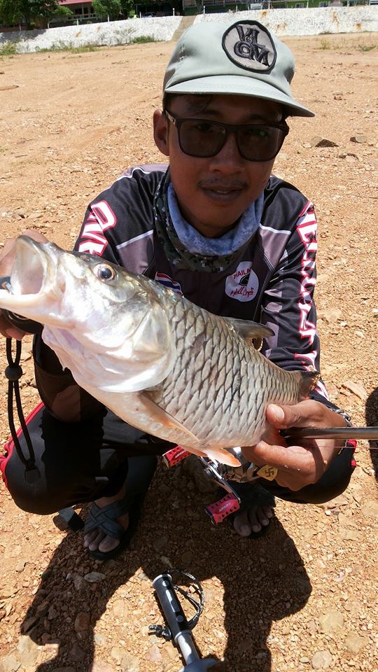 น้าอาทมุมเทพๆ :grin: :grin:
