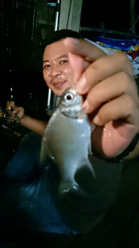 พี่เคเองก็สอยมาเรื่อยๆคับ