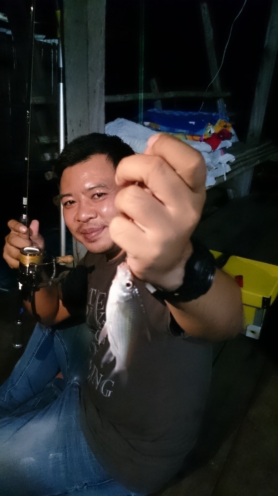 ิิิืเล็กใหญ่นับหนึ่งคับ