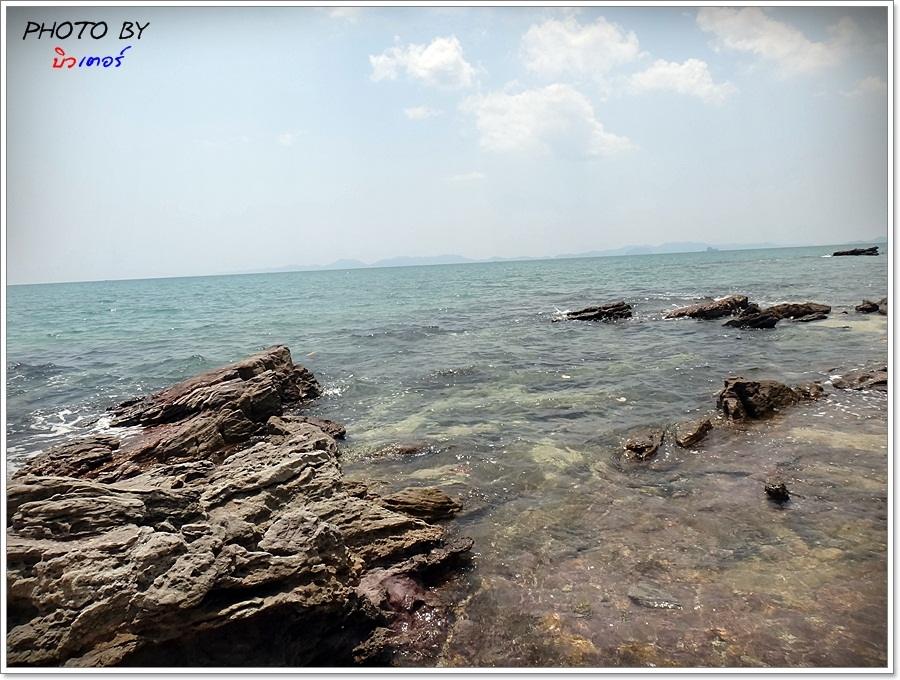 [q][i]อ้างถึง: aeae posted: 13 ก.ย. 58, 12:10[/i]
ตามชมครับอิจฉามากครับอยากมีโอกาสแบบนี้บ้าง เหยื่อ