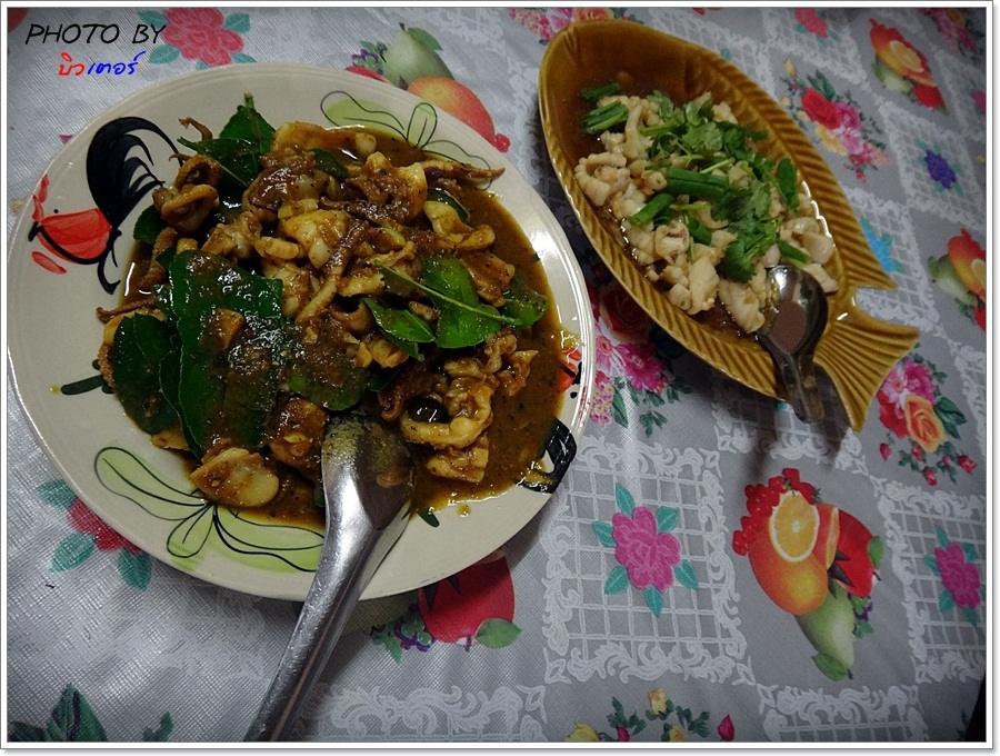 
มันเป็นความภูมิใจลึกๆ  กับอาหารที่ไปทำกิจกรรม "OUTDOOR" แบบไม่รู้ทิศทาง

เมื่อได้ของมา มันกลาย