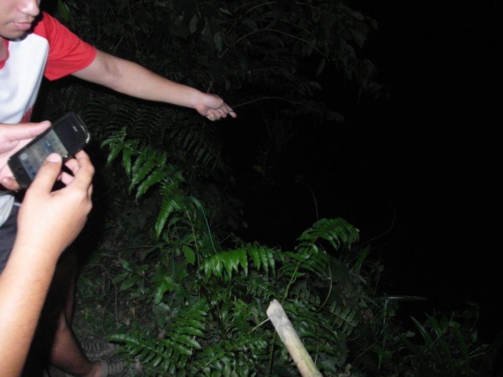 พีชบอกมันหนักมากพี่ ช่วยหน่อไม่ไหว  :grin: :grin: :grin: