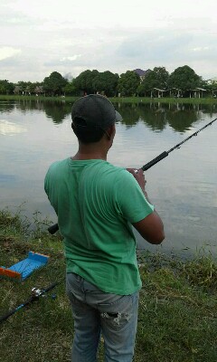 นีมันมาเฟียสยามนี......เขามาทำไรกันนี