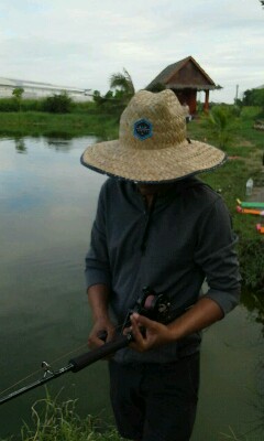 ไหนๆข้าจะบอกพวกเจ้าเอาบุญ...ข้าคือ,Nai yok klong to bud. นายกองตะบัต  นายมาเฟียสยามครั้งนี้ได้สงสารท