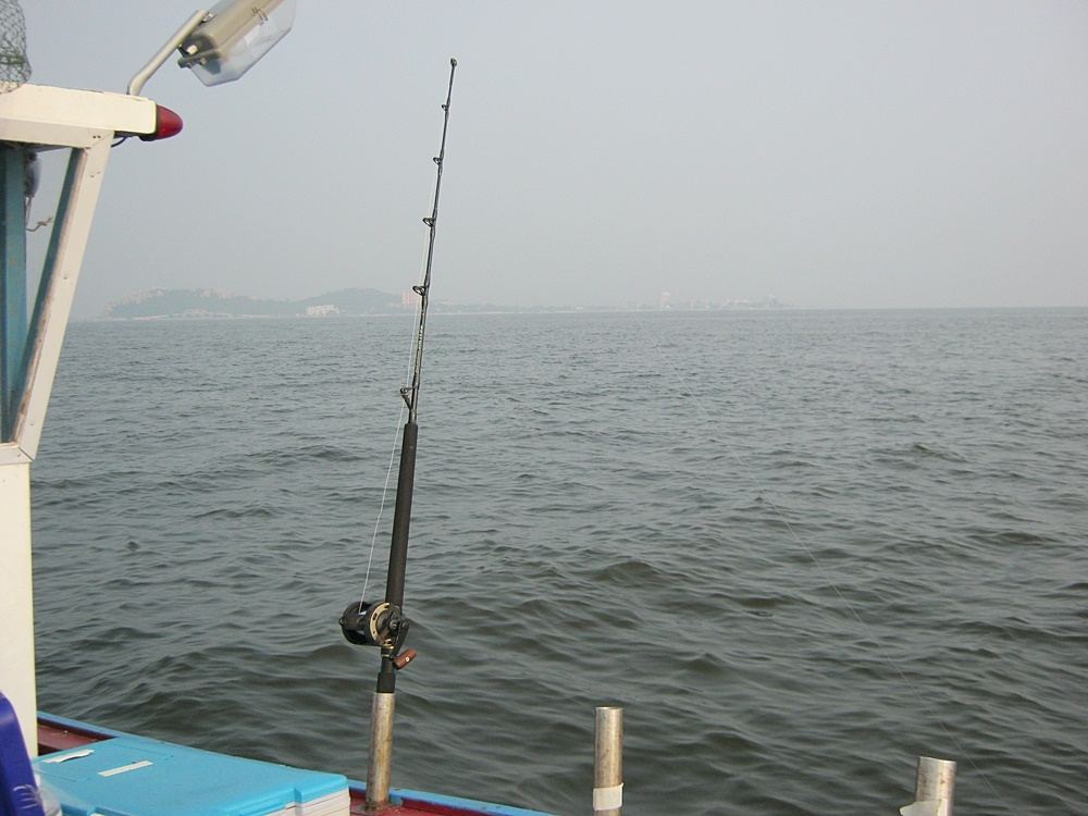 ชุดเฝ้าปลาใหญ่ยังคงเงียบเนื่องจากวันที่เราลงน้ำไม่ค่อยไหล ไว้ทริพวันที 11 ต.ค  จะมาเฝ้าปลาใหญ่ แต่วั
