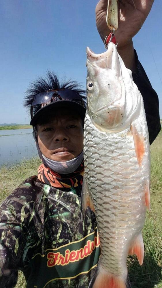 ขอบคุณน้ากิครับ วันนี
