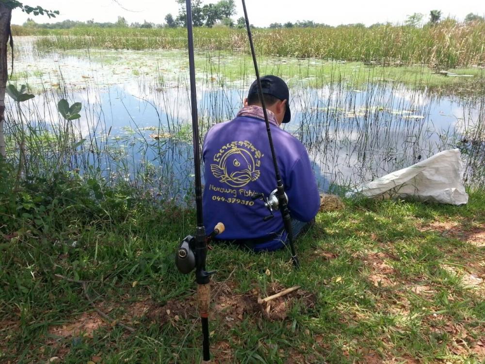 สุดท้ายก็แห้วตามระเบียบทั้งพี่และน้องตามระเบียบครับ