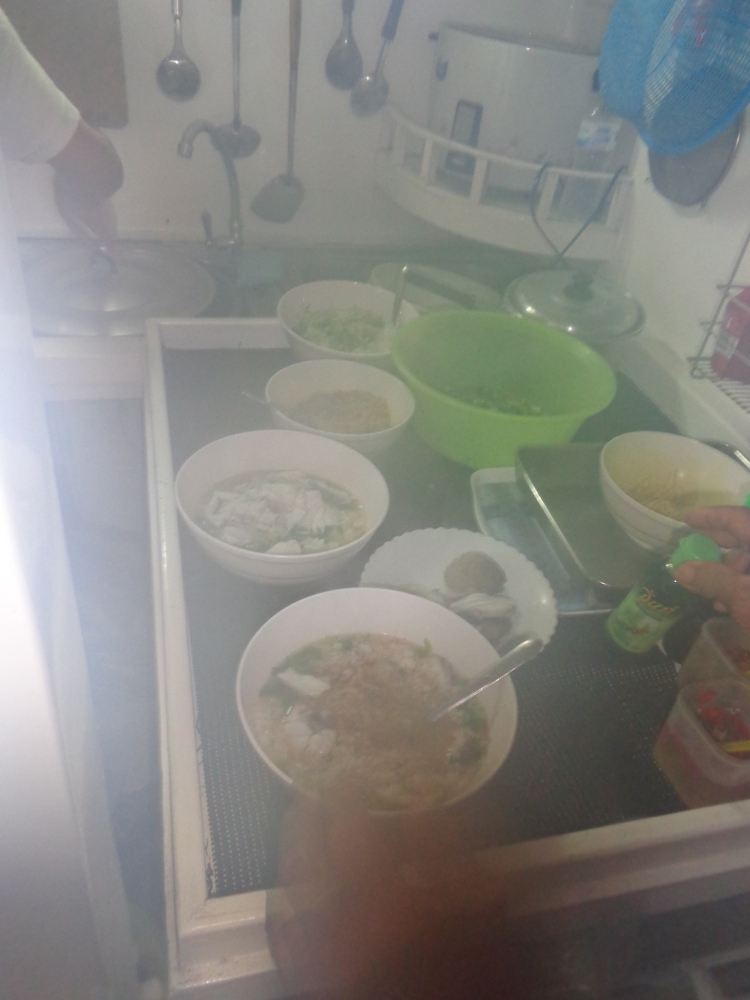เช้าวันใหม่